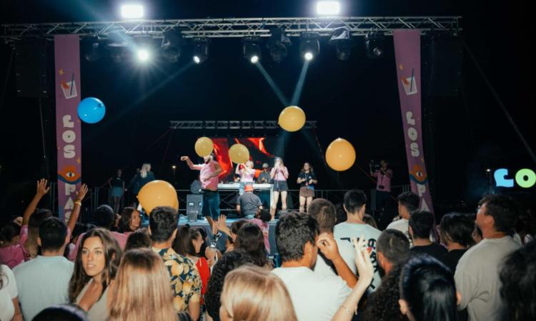 los-passo-treia-festival los-passo-treia-festival