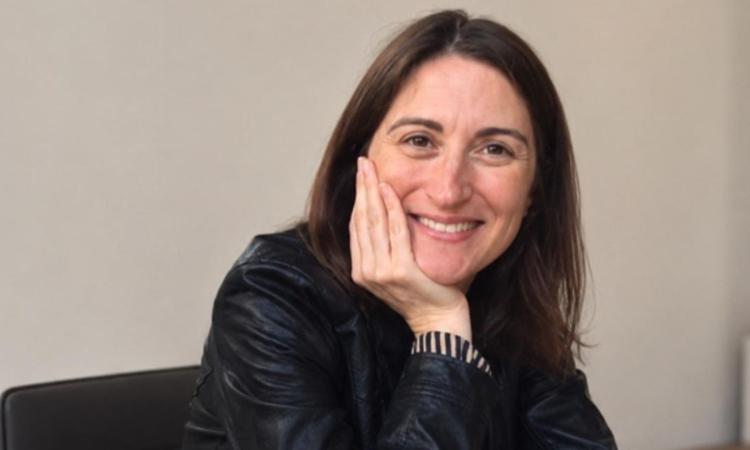 elisa-attili unimc