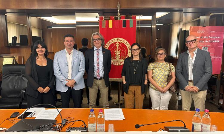 accordo-tolentino-2030