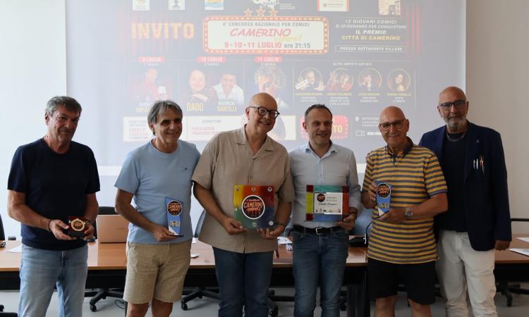 cabaret-comici-concorso-tre-serate cabaret-comici-concorso-tre-serate