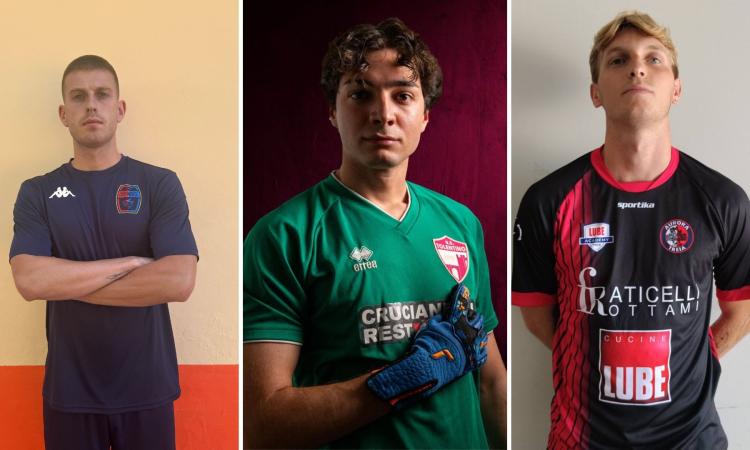 calciomercato-eccellenza-marche calciomercato-eccellenza-marche