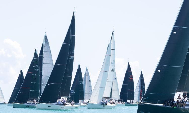 civitanova-sebenico-regata civitanova-sebenico-regata