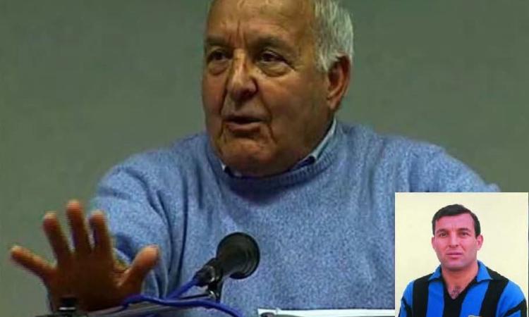 beniamino-di-giacomo