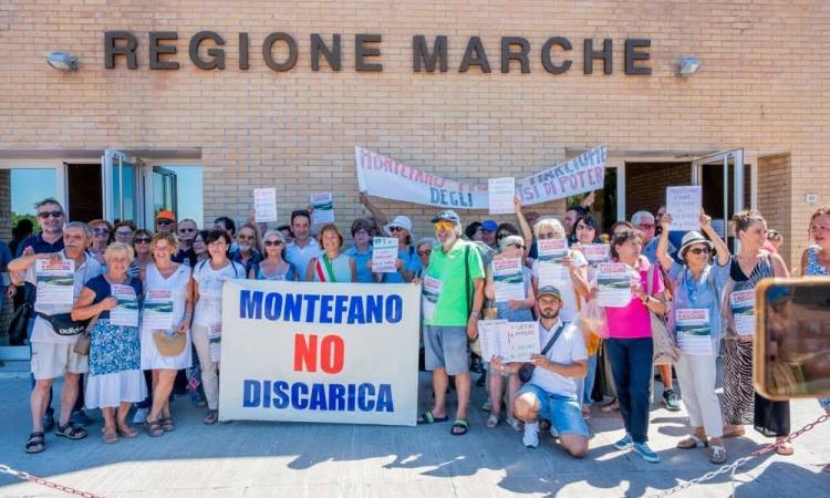 montefano-no-discarica montefano-no-discarica
