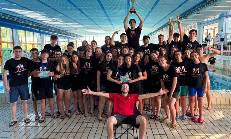 centro-nuoto-macerata-salvamento centro-nuoto-macerata-salvamento