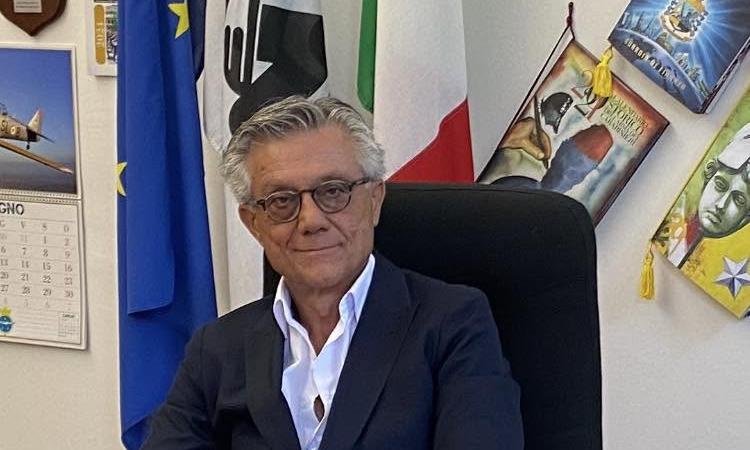 forza-italia-macerata forza-italia-macerata