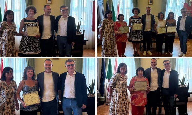 morrovalle-docenti-premio
