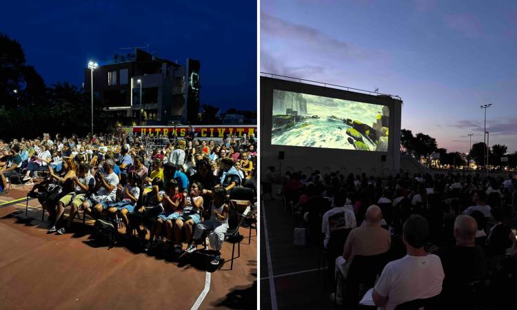 cinema-aperto-civitanova-2026