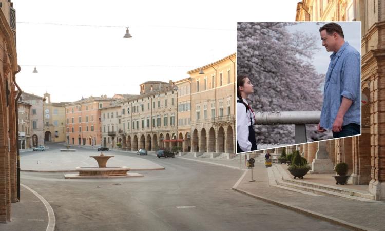 cinema-in-piazza