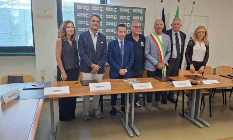 porto-recanati-loreto porto-recanati-loreto