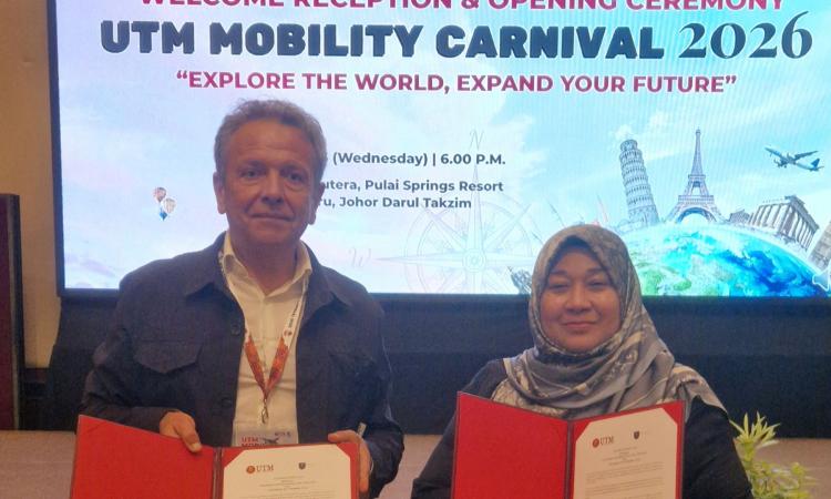 unicam-malesia-gemellaggio-utm unicam-malesia-gemellaggio-utm