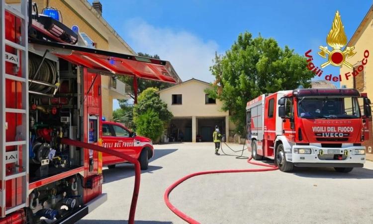 vigili-fuoco-tolentino