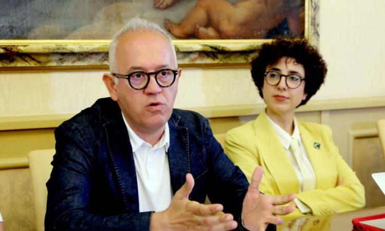 popsophia-civitanova-alta-filosofia-arte-musica
