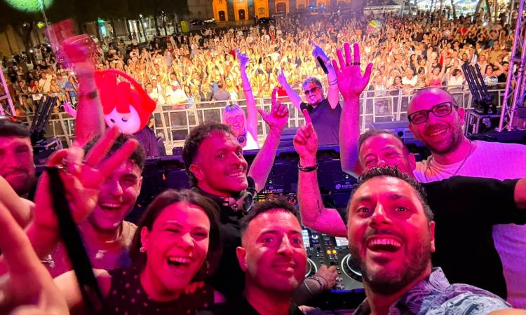 multiradio-50-anni multiradio-50-anni