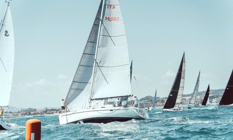 regata-civitanova-sebenico-2026-vela-offshore.