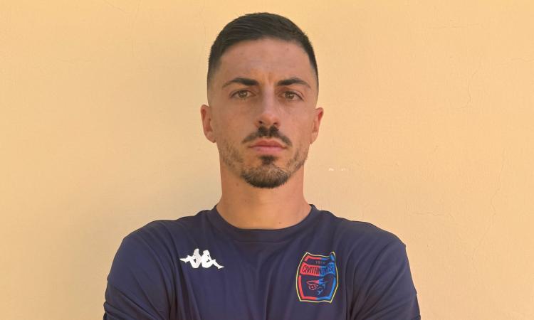 civitanovese-aalessandro tascini civitanovese-aalessandro tascini