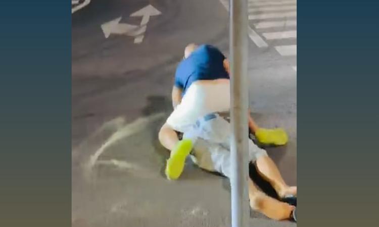 giuseppe-barboni-aggressione-san-benedetto-del-tronto giuseppe-barboni-aggressione-san-benedetto-del-tronto
