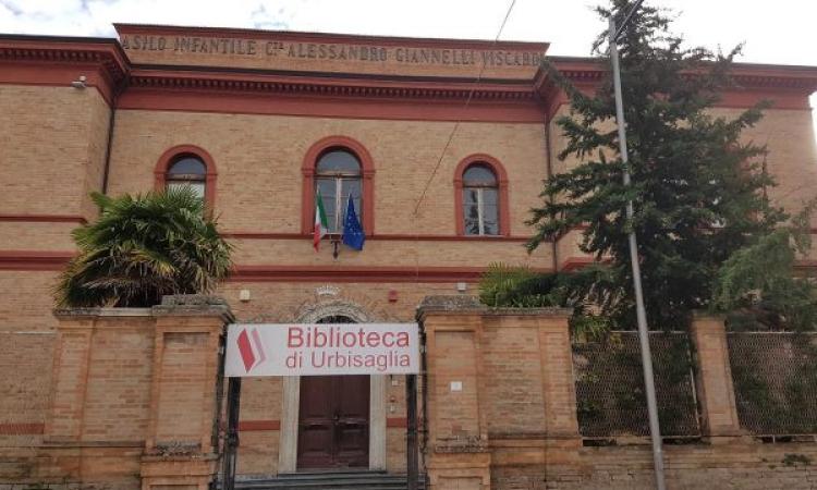scuola-giannelli-urbisaglia scuola-giannelli-urbisaglia