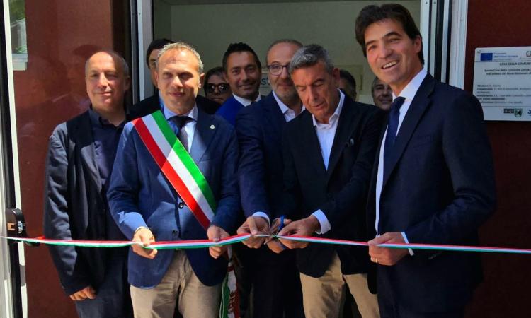 casa-comunità-camerino casa-comunità-camerino
