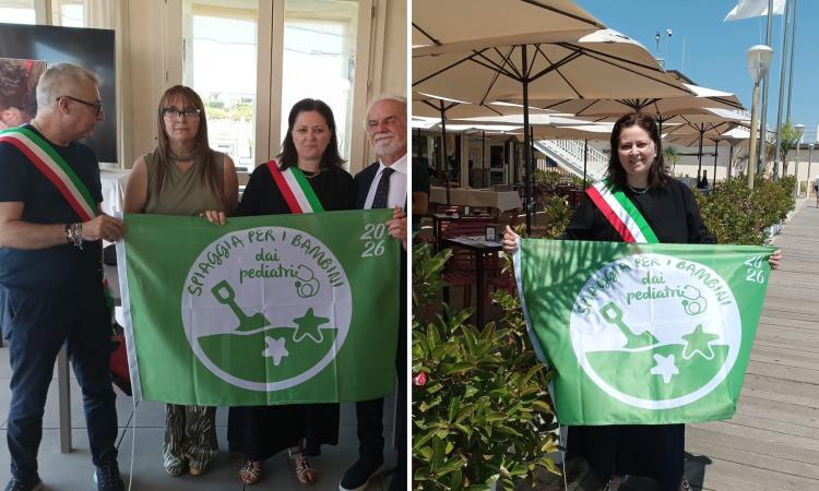 civitanova-bandiera-verde civitanova-bandiera-verde