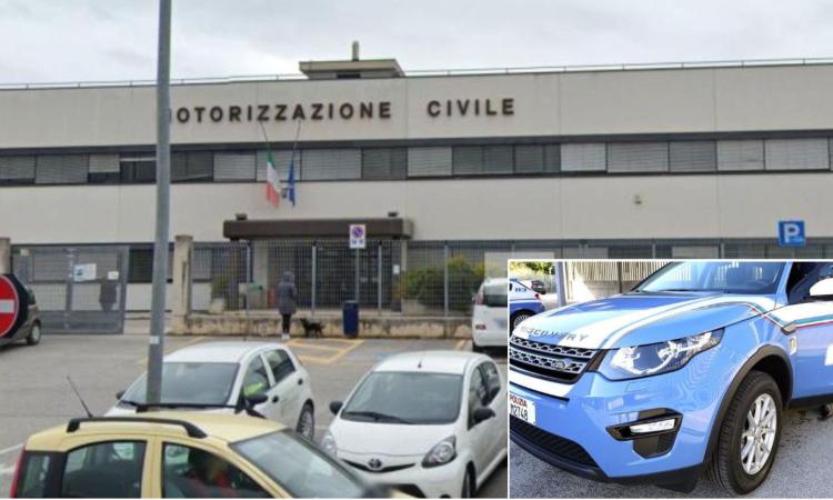 test-patente-truccato-macerata test-patente-truccato-macerata