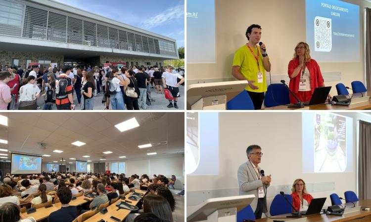 censis-unicam-open-day censis-unicam-open-day