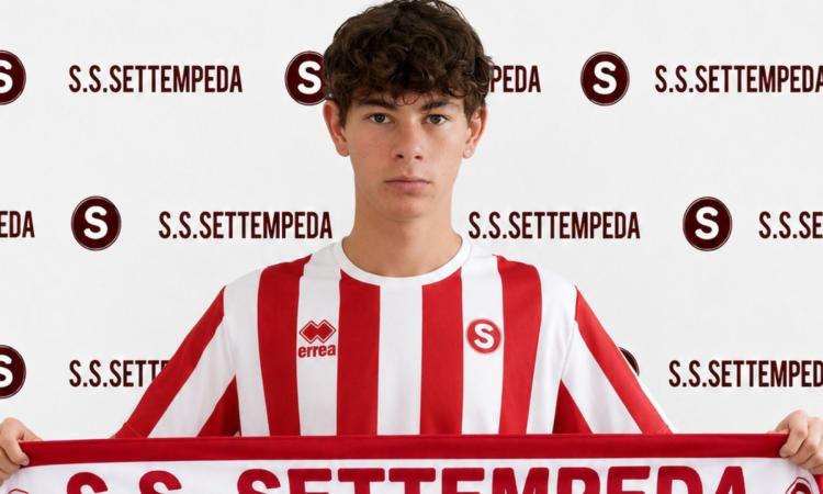 scocco-settempeda scocco-settempeda