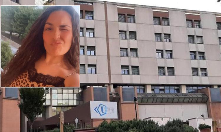 luigia-fortunato-autopsia luigia-fortunato-autopsia