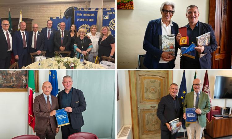 governatore-rotary-macerata