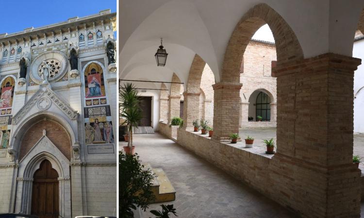 pollenza-chiostro-sant-antonio-nome-perduto pollenza-chiostro-sant-antonio-nome-perduto
