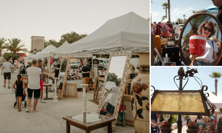 vintage-market-civitanova vintage-market-civitanova