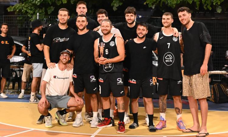 basket-porto-potenza-picena basket-porto-potenza-picena