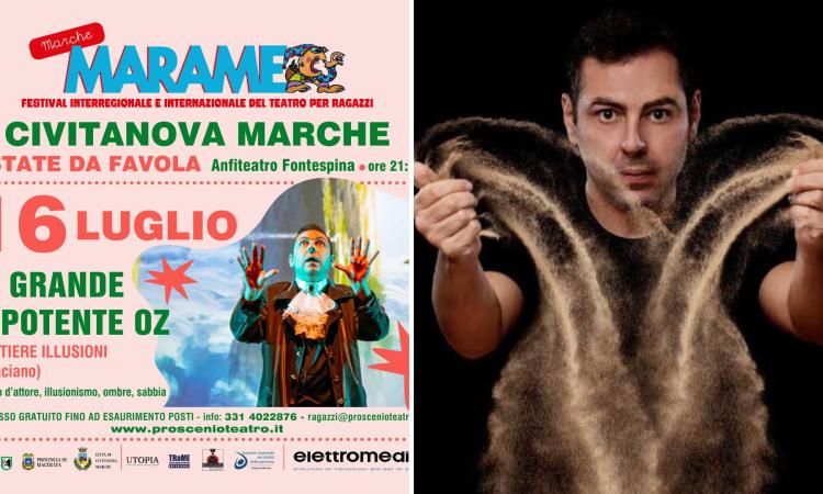 magia-a-civitanova