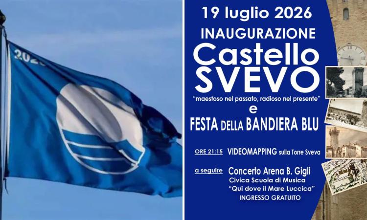 castello-svevo-porto-recanati-bandiera-blu castello-svevo-porto-recanati-bandiera-blu