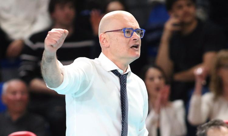 lube-champions-trento- lube-champions-trento-