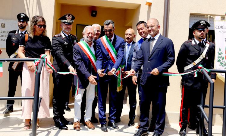apertura-caserma-dei-carabinieri-sarnano apertura-caserma-dei-carabinieri-sarnano
