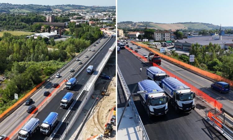 nuovo-ponte-piediripa-lavori nuovo-ponte-piediripa-lavori