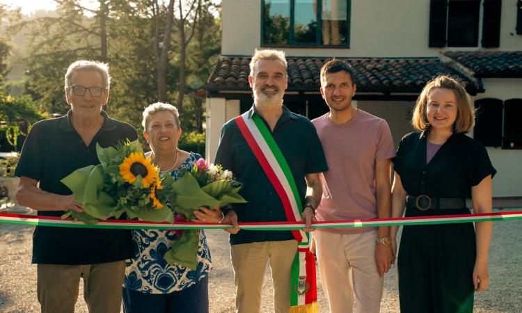 loro-piceno-nuova-attività-pnrr loro-piceno-nuova-attività-pnrr