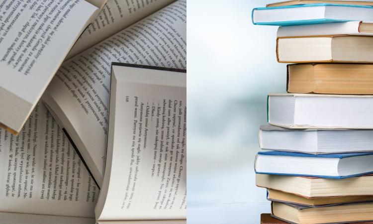 inclusione-passa-attraverso-i-libri