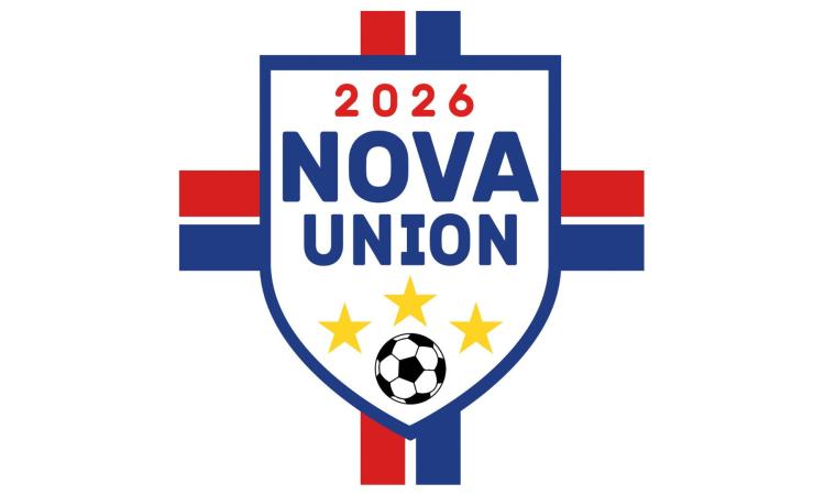 nova-union nova-union