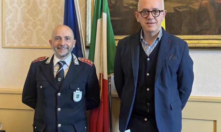 denunciato-per-spaccio-civitanova denunciato-per-spaccio-civitanova