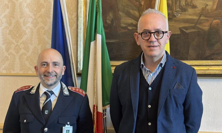 denunciato-per-spaccio-civitanova