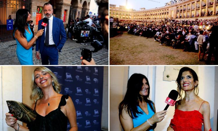 macerata-opera-festival macerata-opera-festival