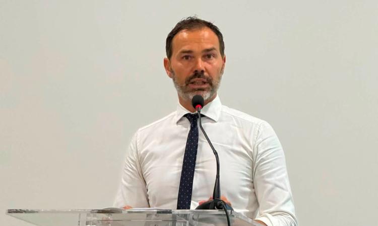 thomas-braconi-pd-marche thomas-braconi-pd-marche