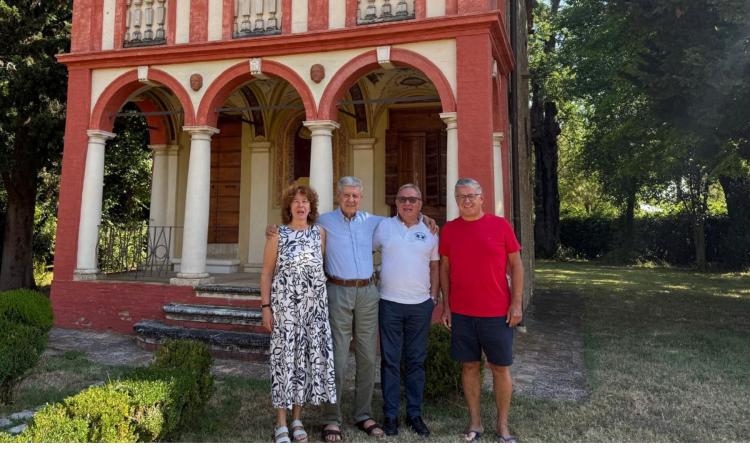 massei.capponi-cittadinanza massei.capponi-cittadinanza
