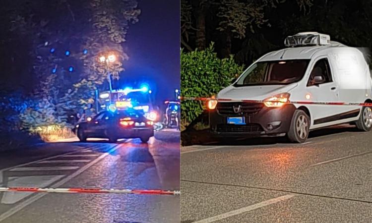 incidente-mortale-colmurano-provinvciale incidente-mortale-colmurano-provinvciale