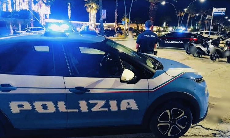 civitanova_arrestato civitanova_arrestato