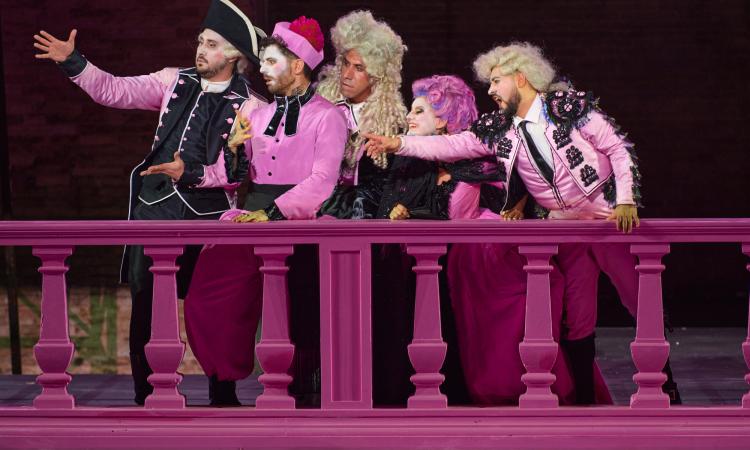 barbiere-di-siviglia-mof-2026 barbiere-di-siviglia-mof-2026