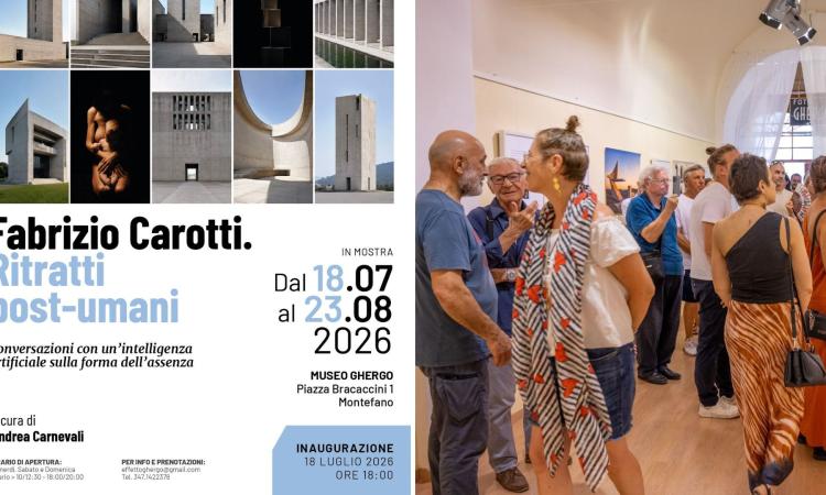 ritratti-post-umani-carotti ritratti-post-umani-carotti