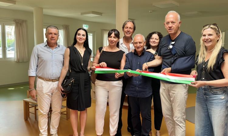 asilo-nido-civitanova asilo-nido-civitanova